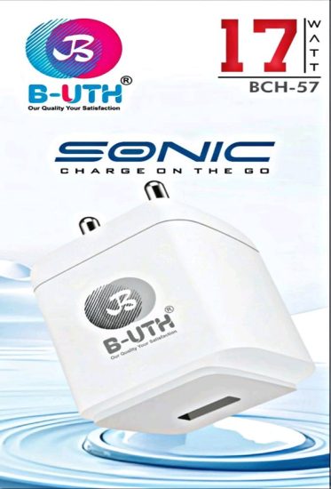 36